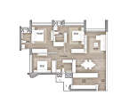 Unit Floor Plans