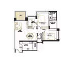 Unit Floor Plans