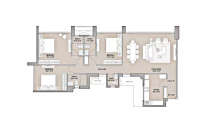 Unit Floor Plans
