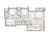 3 BHK thumbnail