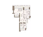 Unit Floor Plans