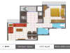 1 BHK thumbnail