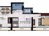 1 BHK thumbnail