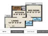 1 BHK thumbnail