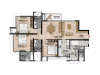 3 BHK thumbnail
