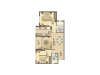 2 BHK thumbnail