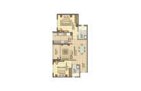 Unit Floor Plans