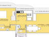 1 BHK thumbnail