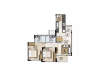 2 BHK thumbnail