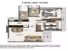 2 BHK thumbnail