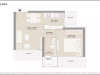 1 BHK thumbnail