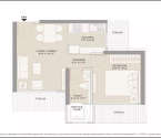 Unit Floor Plans