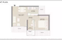 Unit Floor Plans