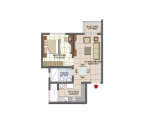Unit Floor Plans