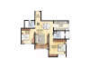 2 BHK thumbnail