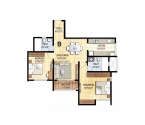 Unit Floor Plans