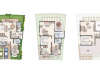 4 BHK thumbnail