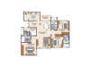 3.5 BHK thumbnail