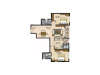 2 BHK thumbnail