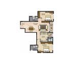 Unit Floor Plans