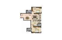 Unit Floor Plans
