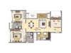 2.5 BHK thumbnail
