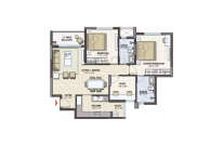 Unit Floor Plans