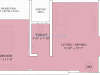 1 BHK thumbnail