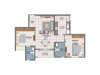 2 BHK thumbnail