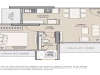 1 BHK thumbnail