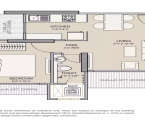 Unit Floor Plans