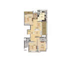 Unit Floor Plans