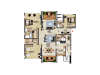 3 BHK thumbnail