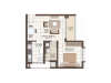 1 BHK thumbnail