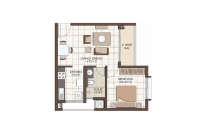 Unit Floor Plans