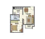 Unit Floor Plans