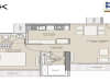 1 BHK thumbnail