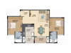2 BHK thumbnail