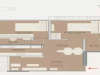 2 BHK thumbnail