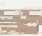 Unit Floor Plans