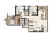 3 BHK thumbnail