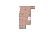 Unit Floor Plans