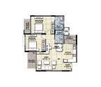 Unit Floor Plans