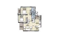 Unit Floor Plans