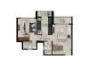 1 BHK thumbnail