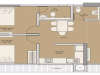 2 BHK thumbnail