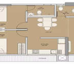 Unit Floor Plans
