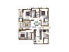 3 BHK thumbnail