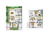 3 BHK thumbnail