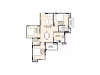 3 BHK thumbnail